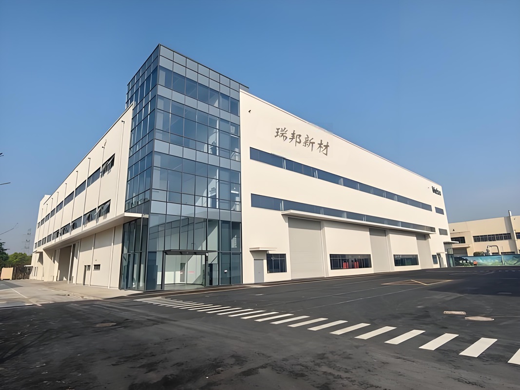 建筑建材5
