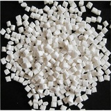 Halogen-free Flame Retardant for Polyolefin-P100A