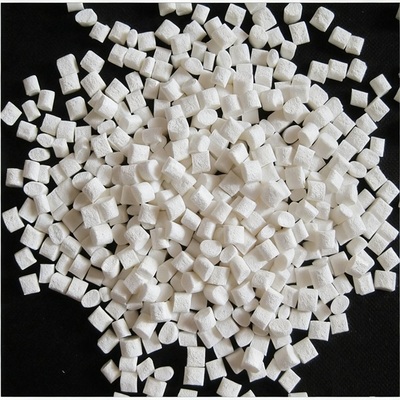Halogen-free Flame Retardant for Polyolefin-P100A