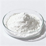 Chlorinated Rubber（RB-10&RB-20）