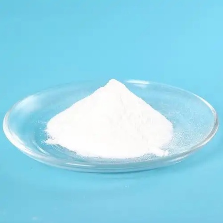 Sodium Phosphates