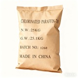 Chlorinated Paraffin-70