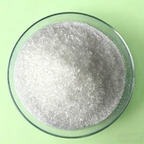 Trimethylolpropane(TMP)