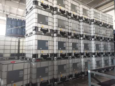 水性高硬度烤漆树脂RB-810