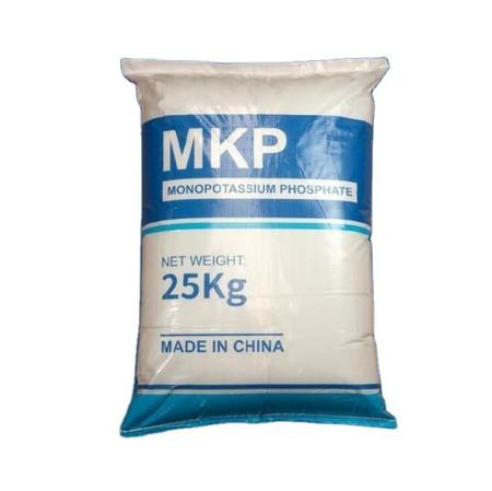 Monopotassium Phosphate