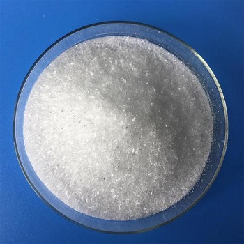 Ammonium Phosphates