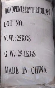 Monopentaerythritol Micronised