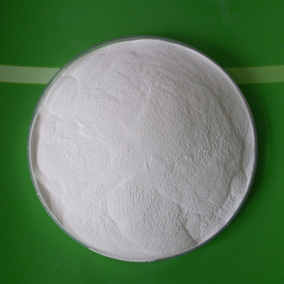 DBDPE(Bromine based flame retardant）